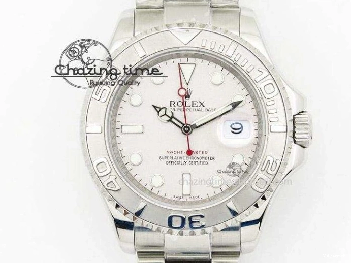 904L Best 41 1:1 Bracelet Steel Edition NTF Green Dial VR3235 126334 Stick on Jubilee DateJust 0316